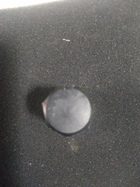 �z�C�[���i�b�g(�O�i)�@�o1.25��HEX19�@�Q�O�Z�b�g �� ������/�o�C�N