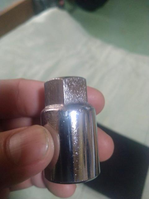 �z�C�[���i�b�g(�O�i)�@�o1.25��HEX19�@�Q�O�Z�b�g �� ������/�o�C�N