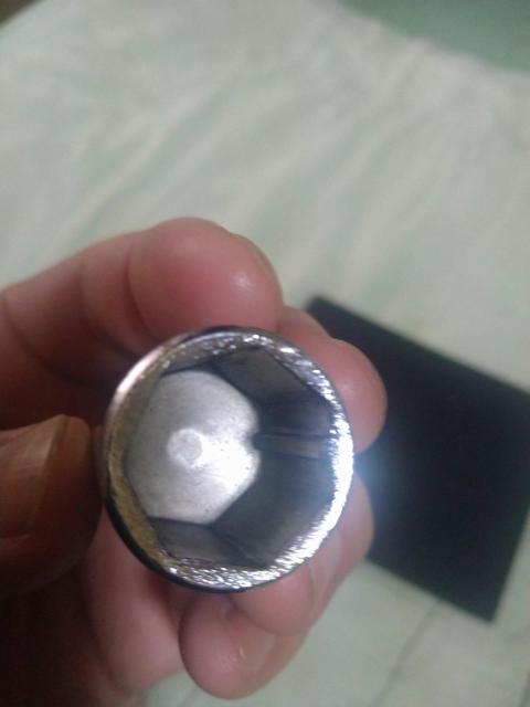 �z�C�[���i�b�g(�O�i)�@�o1.25��HEX19�@�Q�O�Z�b�g �� ������/�o�C�N