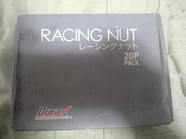 �z�C�[���i�b�g(�O�i)�@�o1.25��HEX19�@�Q�O�Z�b�g �� ������/�o�C�N