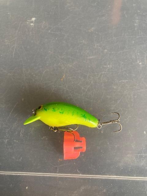 �m�[�}���N�����N�@�`���[�g  �� ���W���[/�X�|�[�c�� 