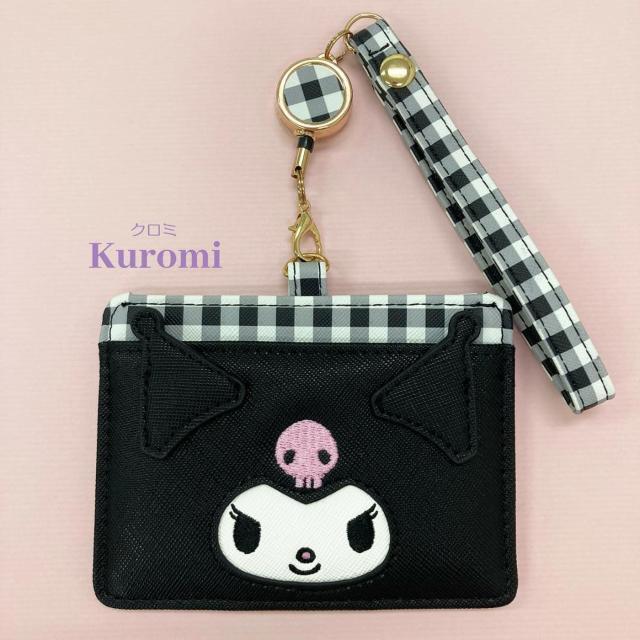 �V�i�����[�� �p�X�P�[�X IC�J�[�h ������� ���[���t���p�X�P�[�X �T�����I  �� �����t�@�b�V������ 