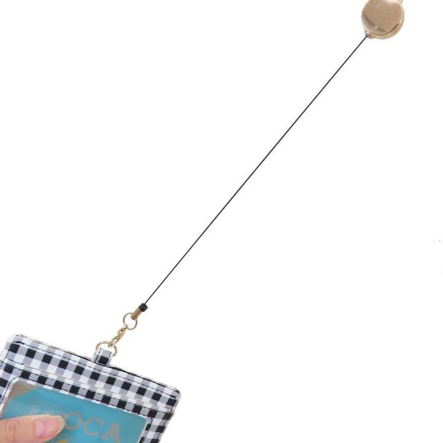 �V�i�����[�� �p�X�P�[�X IC�J�[�h ������� ���[���t���p�X�P�[�X �T�����I �� �����t�@�b�V������ 