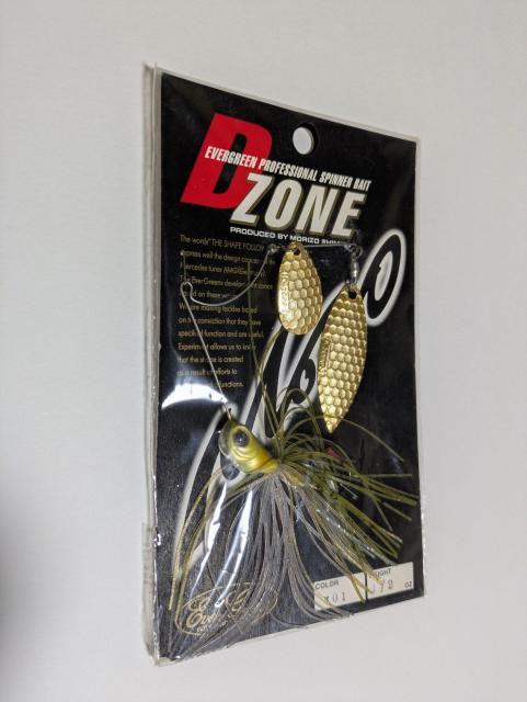 �V�i�@�@�G�o�[�O���[���@�@�@D�@�]�[���@�@1/2�I���X�@�@�@�@�@�@#01�@�@�@  �� ���W���[/�X�|�[�c�� 