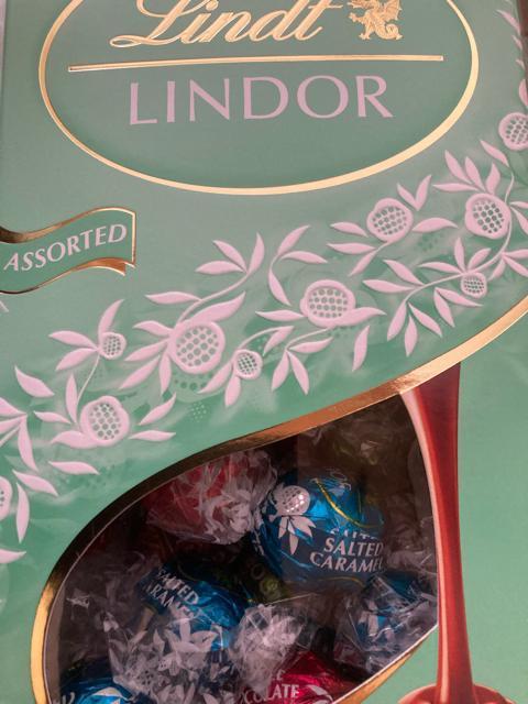 �����c�@600g ���J��  �� �O����/�h�����N�� 