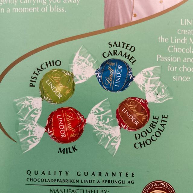 �����c�@600g ���J�� �� �O����/�h�����N�� 