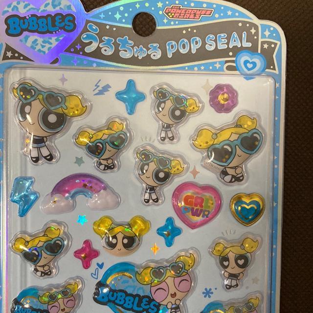 ���K�i �p���[�p�t�K�[���Y ���邿��� �|�b�v�V�[�� �{���{���h���b�v �� �A�j��/�R�~�b�N/�L�����N�^�[�� 