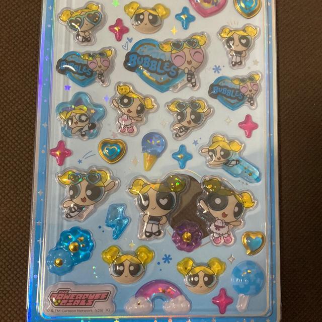 ���K�i �p���[�p�t�K�[���Y ���邿��� �|�b�v�V�[�� �{���{���h���b�v �� �A�j��/�R�~�b�N/�L�����N�^�[�� 