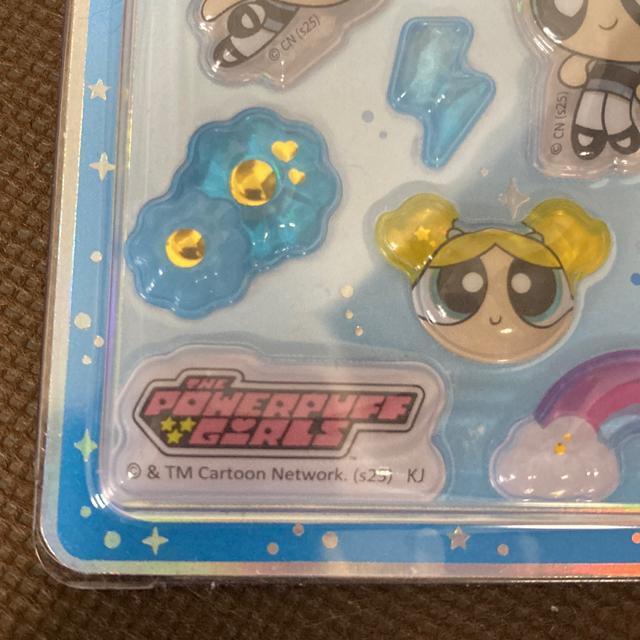 ���K�i �p���[�p�t�K�[���Y ���邿��� �|�b�v�V�[�� �{���{���h���b�v �� �A�j��/�R�~�b�N/�L�����N�^�[�� 