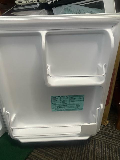 Haier(ハイアール)小型冷蔵庫 JR-N47A < 家電/AV Haier(ハイアール)小型冷蔵庫 JR-N47A < 家電/AVの