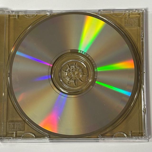 THE VOICE OF FATE〜救命病棟24時 オリジナル・ドラマ・トラックス〜 < CD/DVD/ビデオ THE VOICE OF FATE〜救命病棟24時 オリジナル・ドラマ・トラックス〜 < CD/DVD/ビデオの