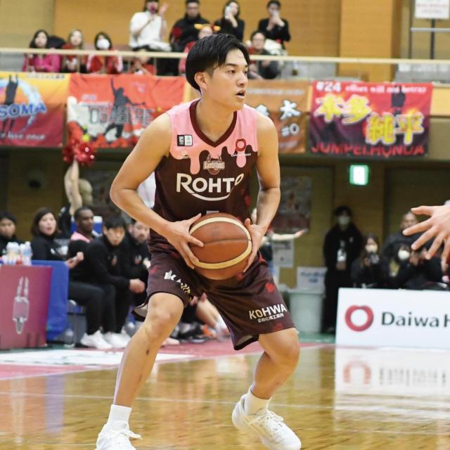 #7 �Öq ����I�� �����p�E���M�T�C������`���R���j�t�H�[���F2�_  �� ���W���[/�X�|�[�c�� 