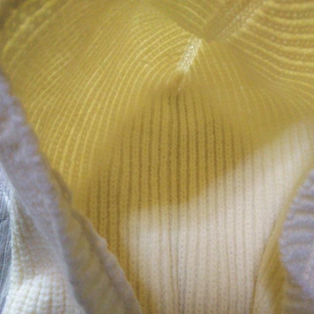 バラクラバ オフホワイト 送料無料即決 レディースニット帽 < 女性ファッション バラクラバ オフホワイト 送料無料即決 レディースニット帽 < 女性ファッションの