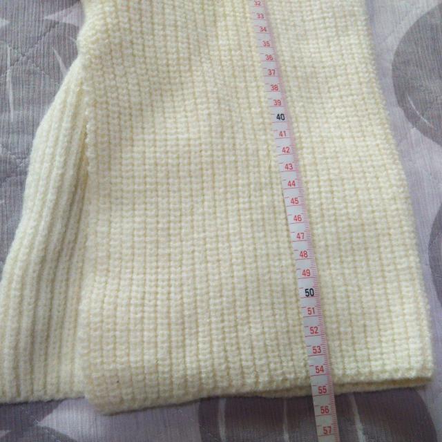 バラクラバ オフホワイト 送料無料即決 レディースニット帽 < 女性ファッション バラクラバ オフホワイト 送料無料即決 レディースニット帽 < 女性ファッションの