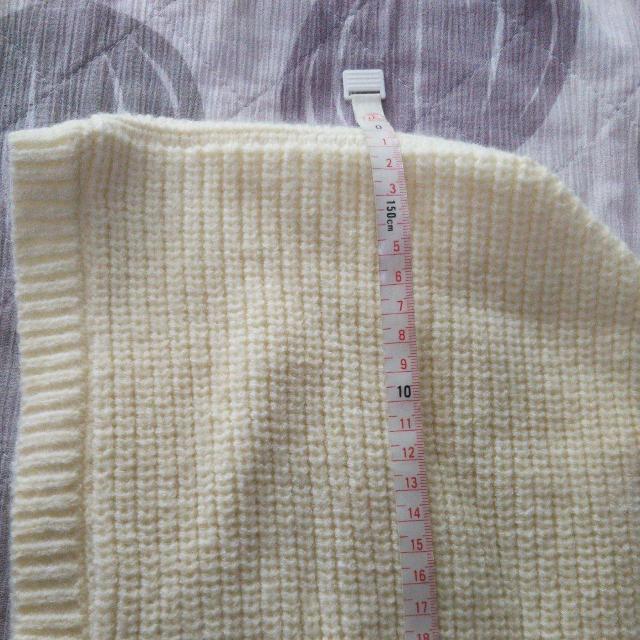 バラクラバ オフホワイト 送料無料即決 レディースニット帽 < 女性ファッション バラクラバ オフホワイト 送料無料即決 レディースニット帽 < 女性ファッションの