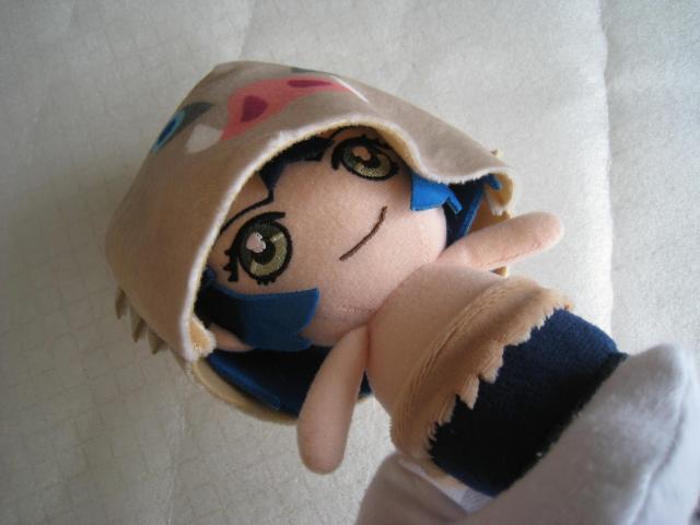 ☆ 鬼滅の刃 ☆ 嘴平伊之助 ☆ マスコット人形 ☆ ぬいぐるみ < おもちゃ ☆ 鬼滅の刃 ☆ 嘴平伊之助 ☆ マスコット人形 ☆ ぬいぐるみ < おもちゃの