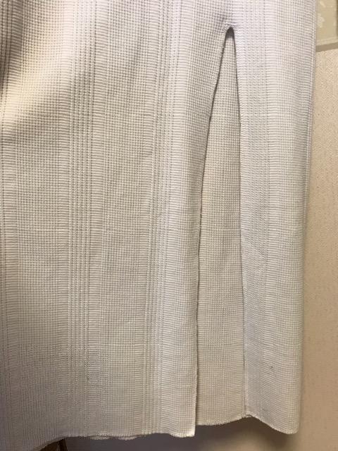 CAPRICIEUX LEMAGE 未使用 タグ付きカットソーワンピース < 女性ファッション CAPRICIEUX LEMAGE 未使用 タグ付きカットソーワンピース < 女性ファッションの