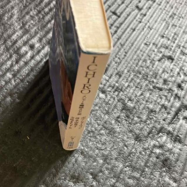 �y���ɖ{�z�h�b�g�h�q�n�|���W���[��k���������j�| / �{�u�E�V���[�E�B�� �� ���W���[/�X�|�[�c�� 