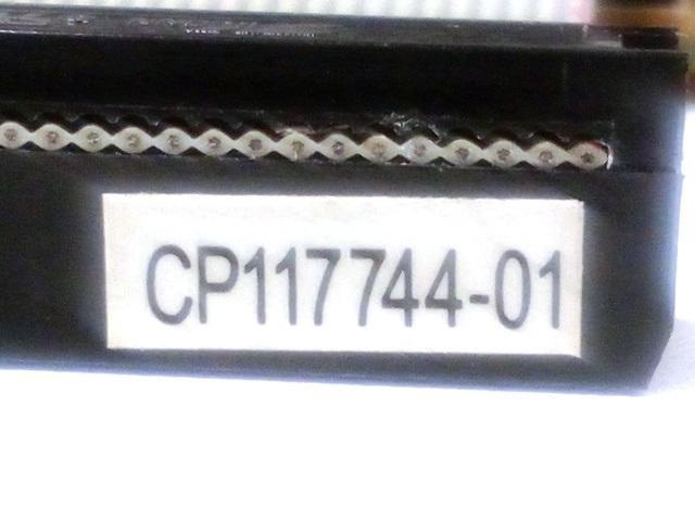 ★前面コネクタケーブル FUJITSU FMV ESPRIMO C5200用 < PC本体/周辺機器 ★前面コネクタケーブル FUJITSU FMV ESPRIMO C5200用 < PC本体/周辺機器の