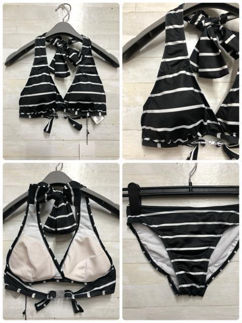 �V�i��S�T�C�Y���������p������4�_�Z�b�g��T�V���c�E�{�g���p���c�t����E102 �� �����t�@�b�V������ 