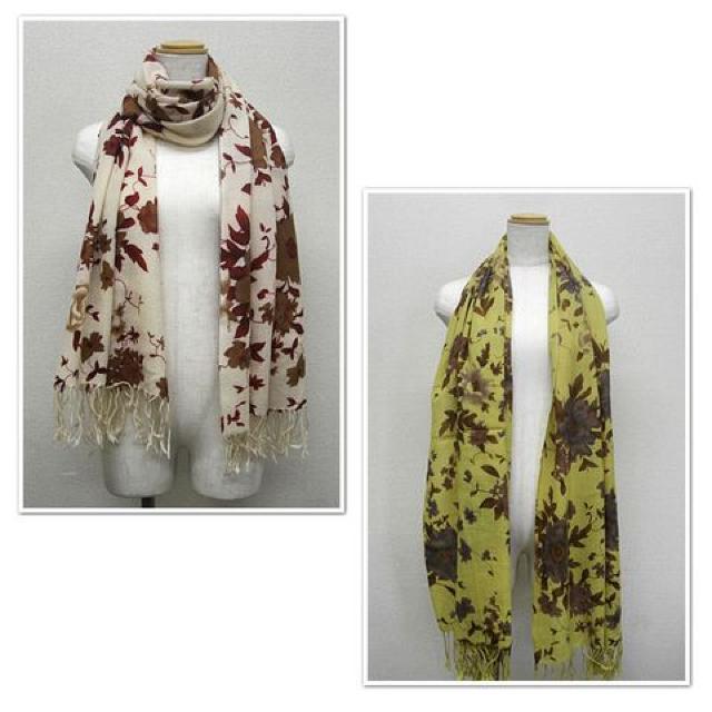 �t�����[�v�����g�X�g�[�� �}�X�^�[�h���V�i  �� �����t�@�b�V������ 