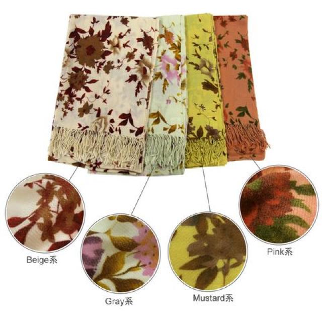 �t�����[�v�����g�X�g�[�� �}�X�^�[�h���V�i �� �����t�@�b�V������ 