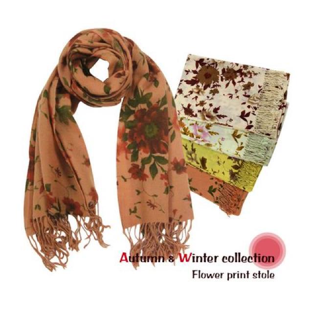 �t�����[�v�����g�X�g�[�� �}�X�^�[�h���V�i �� �����t�@�b�V������ 