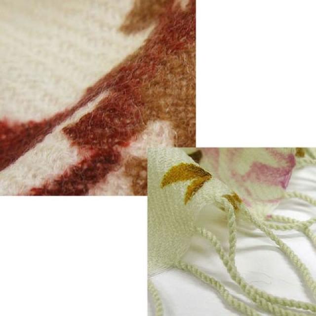 �t�����[�v�����g�X�g�[�� �}�X�^�[�h���V�i �� �����t�@�b�V������ 