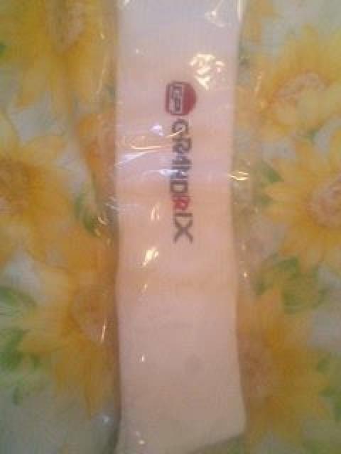 トライアンフストーリーのハイソックス < 自動車/バイク トライアンフストーリーのハイソックス < 自動車/バイク