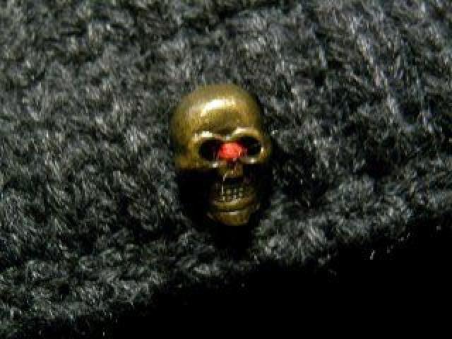 【ENOS】《New》イタリアスタイル★ウールニット*ジップパーカージャケット<ダークグレーL> < 男性ファッション 【ENOS】《New》イタリアスタイル★ウールニット*ジップパーカージャケット<ダークグレーL> < 男性ファッションの