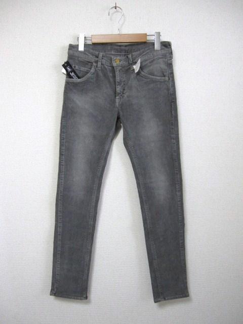 imjo[X ~Lee JEGGERS XLj[ pc/YESVi   uh 