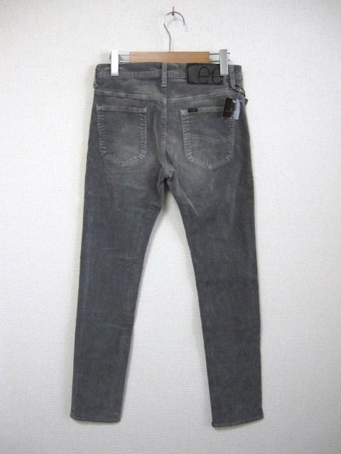 imjo[X ~Lee JEGGERS XLj[ pc/YESVi  uh 