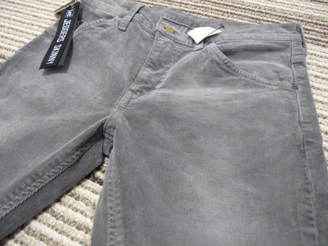 imjo[X ~Lee JEGGERS XLj[ pc/YESVi  uh 