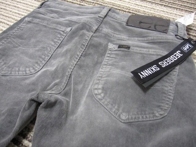 imjo[X ~Lee JEGGERS XLj[ pc/YESVi  uh 