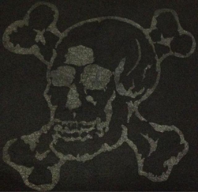 《NEXSU7》Tシャツ ネイバーフッド エイプ SUPREME ステューシーヴィンテージ 古着 USED VINTAGE < 男性ファッション  《NEXSU7》Tシャツ ネイバーフッド エイプ SUPREME ステューシーヴィンテージ 古着 USED VINTAGE  < 男性ファッションの