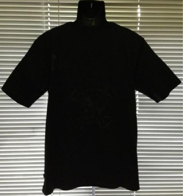 《NEXSU7》Tシャツ ネイバーフッド エイプ SUPREME ステューシーヴィンテージ 古着 USED VINTAGE < 男性ファッション  《NEXSU7》Tシャツ ネイバーフッド エイプ SUPREME ステューシーヴィンテージ 古着 USED VINTAGE < 男性ファッションの