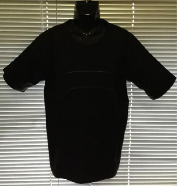 《NEXSU7》Tシャツ ネイバーフッド エイプ SUPREME ステューシーヴィンテージ 古着 USED VINTAGE < 男性ファッション  《NEXSU7》Tシャツ ネイバーフッド エイプ SUPREME ステューシーヴィンテージ 古着 USED VINTAGE < 男性ファッションの