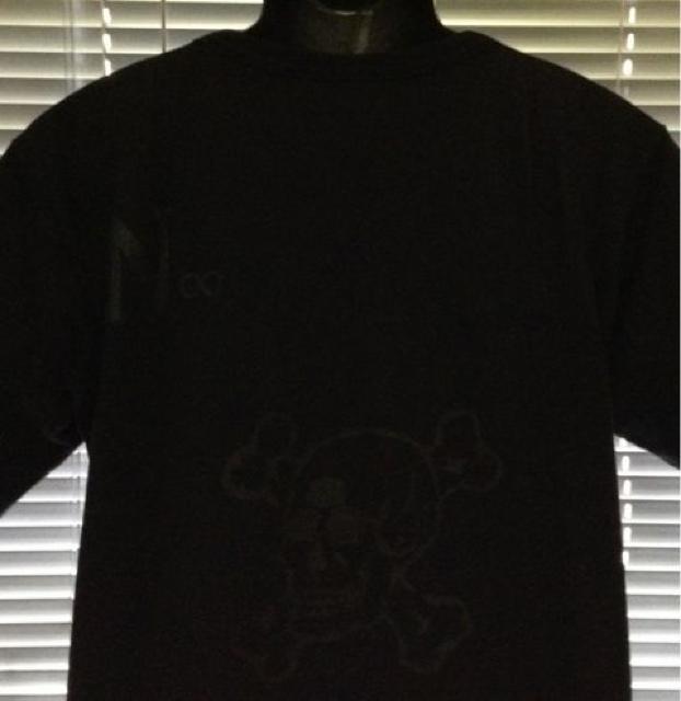 《NEXSU7》Tシャツ ネイバーフッド エイプ SUPREME ステューシーヴィンテージ 古着 USED VINTAGE < 男性ファッション  《NEXSU7》Tシャツ ネイバーフッド エイプ SUPREME ステューシーヴィンテージ 古着 USED VINTAGE < 男性ファッションの