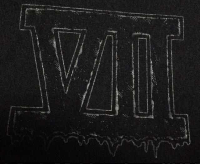 《NEXSU7》Tシャツ ネイバーフッド エイプ SUPREME ステューシーヴィンテージ 古着 USED VINTAGE < 男性ファッション  《NEXSU7》Tシャツ ネイバーフッド エイプ SUPREME ステューシーヴィンテージ 古着 USED VINTAGE < 男性ファッションの