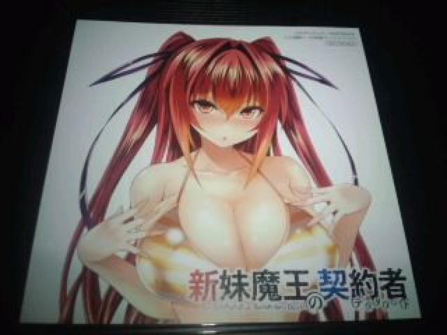 V̌_ҁ@񔄕i@@ ~j F@I[vLO J[h SN   Aj/R~bN/LN^[ 