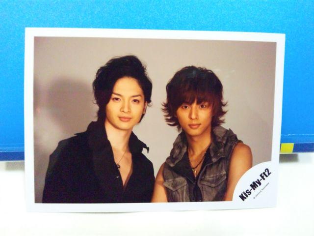 yKis-My-Ft2zsʐ^tQZbgJʐX  ^gObY 