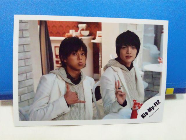 yKis-My-Ft2zsʐ^tQZbgJʐX  ^gObY 