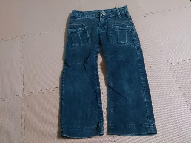 100 GENERAL SWITCH 美品 < キッズ/ベビー  100 GENERAL SWITCH 美品  < キッズ/ベビーの