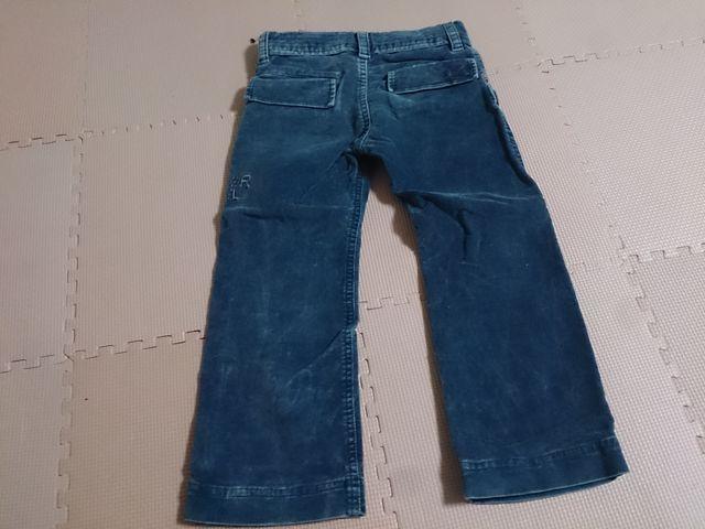 100 GENERAL SWITCH 美品 < キッズ/ベビー  100 GENERAL SWITCH 美品 < キッズ/ベビーの