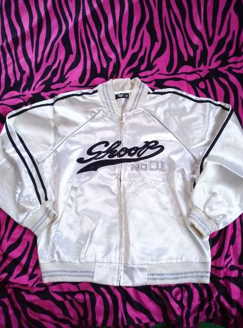 JbRb(lLG`*)Te~fJShJX^Wan   t@bV 