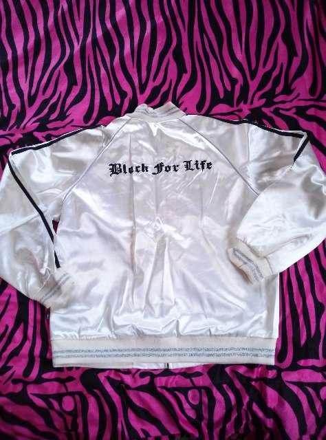 JbRb(lLG`*)Te~fJShJX^Wan  t@bV 