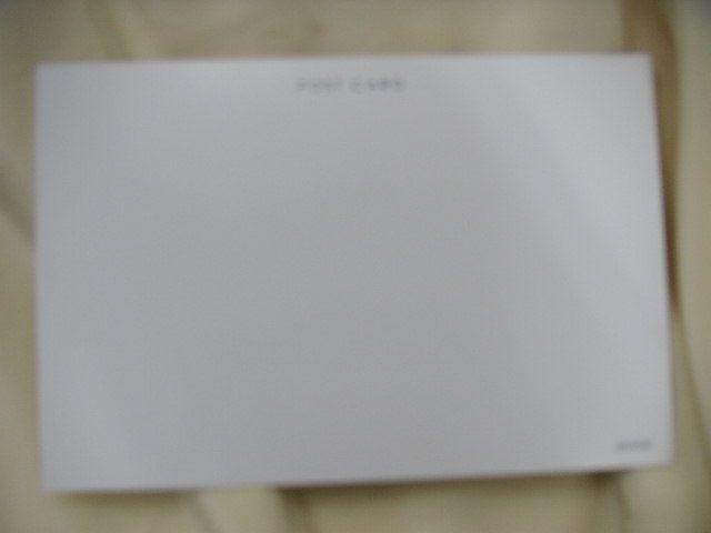 EEEE@CD+|XgJ[h  ^gObY 