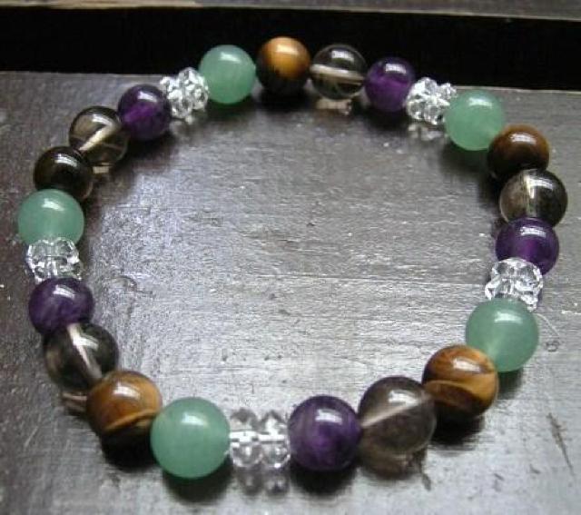 Ax`^CK[ACxAWXgJbg   ANZT[/v 