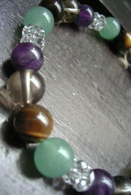 Ax`^CK[ACxAWXgJbg  ANZT[/v 