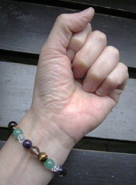 Ax`^CK[ACxAWXgJbg  ANZT[/v 